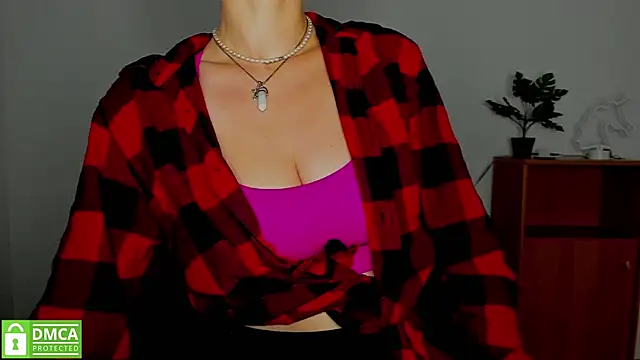 annakillianox online show from October 2025 11:23:02 AM