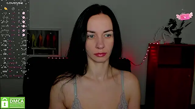 annakillianox online show from March 2025 06:22:01 AM