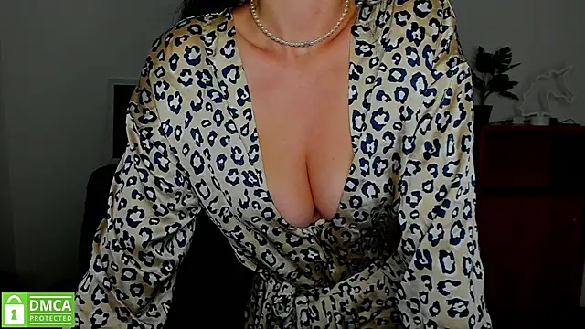 annakillianox online show from September 2025 05:30:01 AM