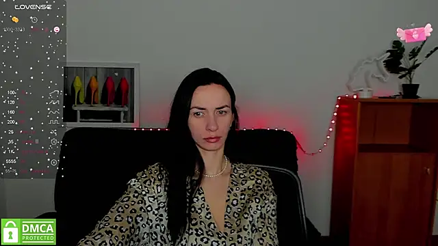 annakillianox online show from March 2025 06:32:01 AM