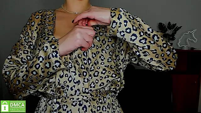 Snapshot of annakillianox chatting on November 2025 06:29:01 AM annakillianox online show from November 2025 06:29:01 AM