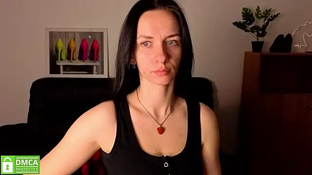 annakillianox online show from March 2026 06:27:02 AM