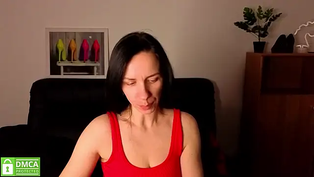 annakillianox online show from March 2026 12:31:01 PM