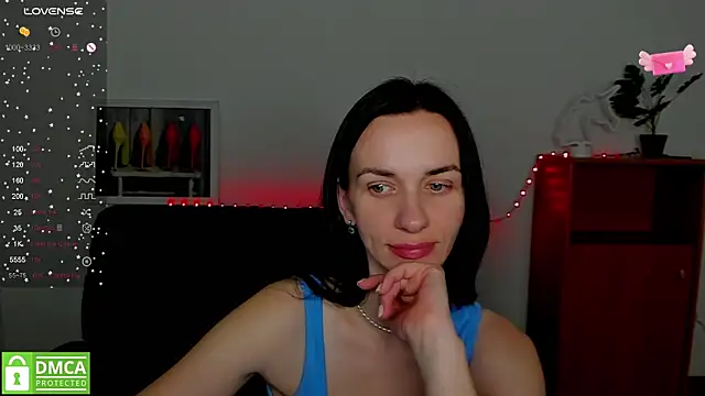 annakillianox online show from March 2025 12:34:02 PM