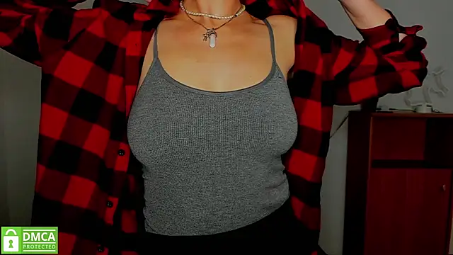 annakillianox online show from October 2025 05:30:01 AM