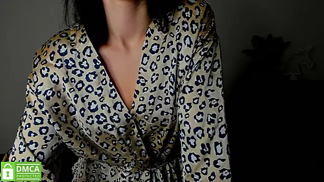 Snapshot of annakillianox chatting on November 2025 06:23:02 AM annakillianox online show from November 2025 06:23:02 AM