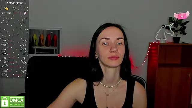 annakillianox online show from March 2025 03:28:02 PM
