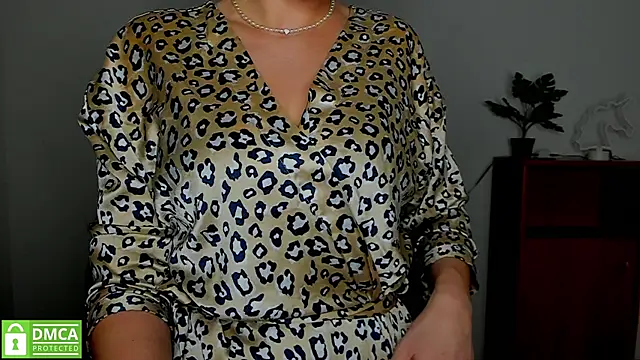 annakillianox online show from October 2025 05:31:01 AM