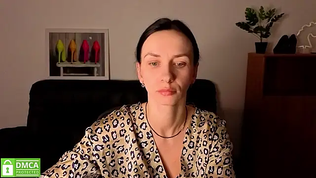 annakillianox online show from March 2026 12:22:02 PM