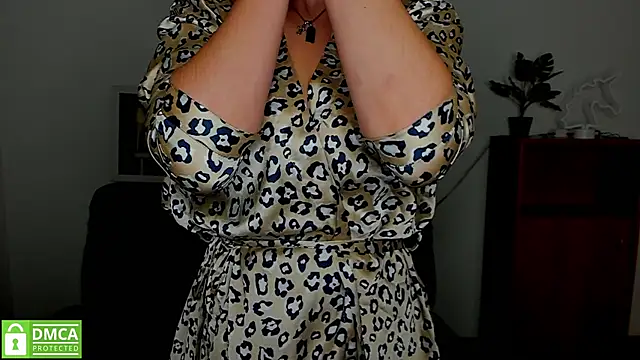 annakillianox online show from September 2025 05:23:02 AM
