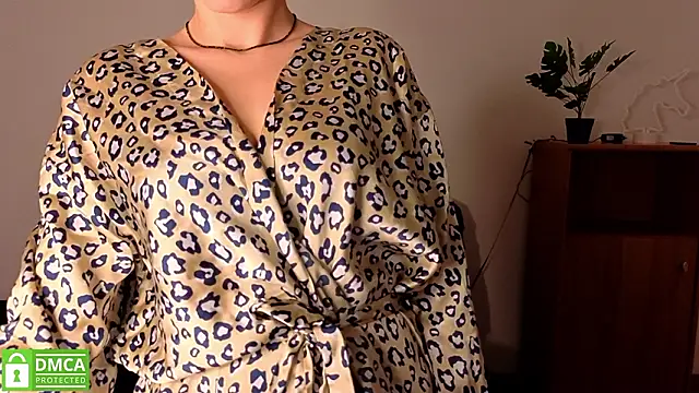 annakillianox online show from February 2026 12:25:02 PM