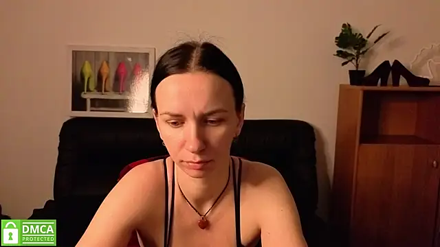 annakillianox online show from May 2026 05:27:02 AM