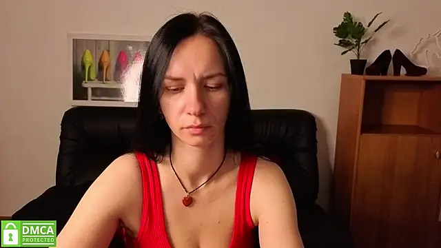 Snapshot of annakillianox chatting on June 2026 05:24:01 AM annakillianox online show from June 2026 05:24:01 AM