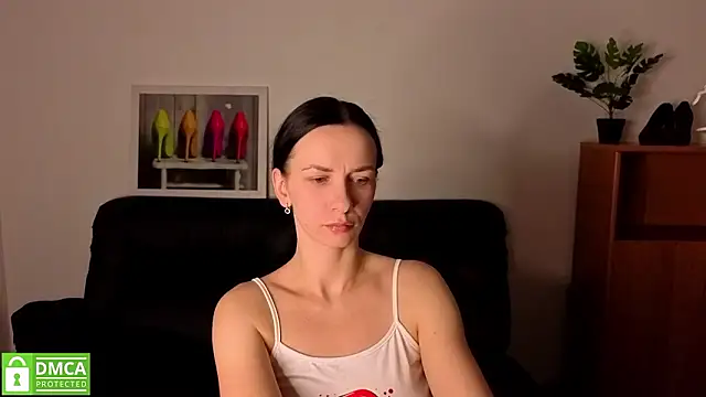 annakillianox online show from February 2026 12:27:01 PM