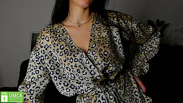 Snapshot of annakillianox chatting on November 2025 06:28:02 AM annakillianox online show from November 2025 06:28:02 AM