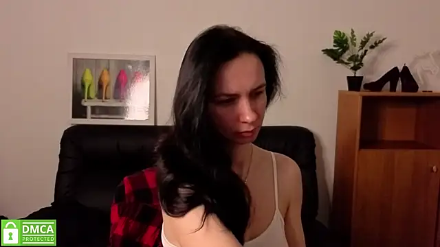 annakillianox online show from April 2026 05:22:02 AM