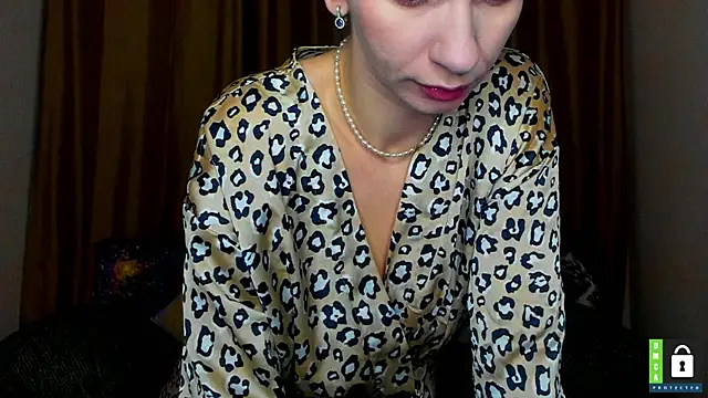 annakillianox online show from January 2026 06:41:02 AM