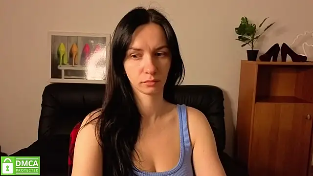 annakillianox online show from May 2026 05:29:02 AM