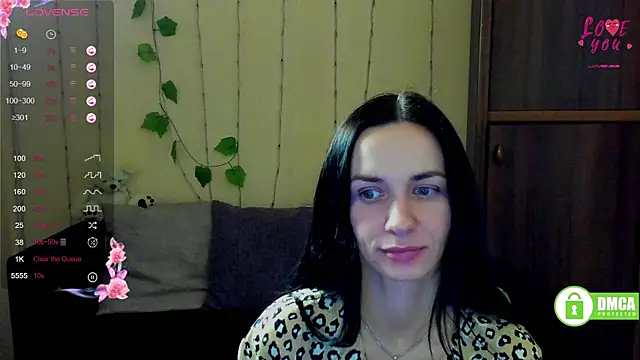 annakillianox online show from February 2025 12:38:01 PM