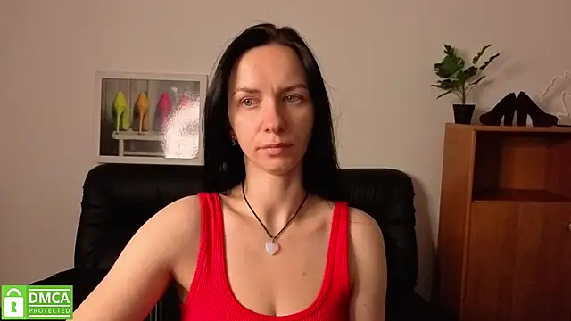 Snapshot of annakillianox chatting on June 2026 05:27:01 AM annakillianox online show from June 2026 05:27:01 AM