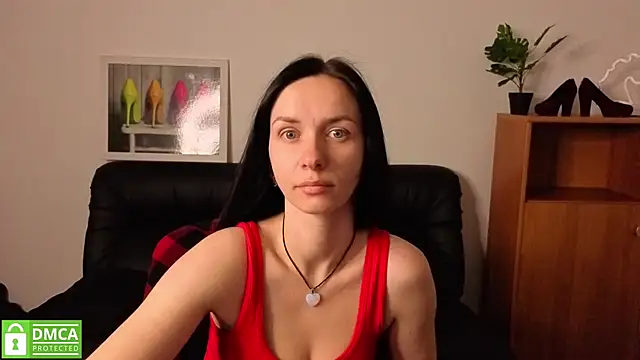 annakillianox online show from June 2026 11:32:02 AM