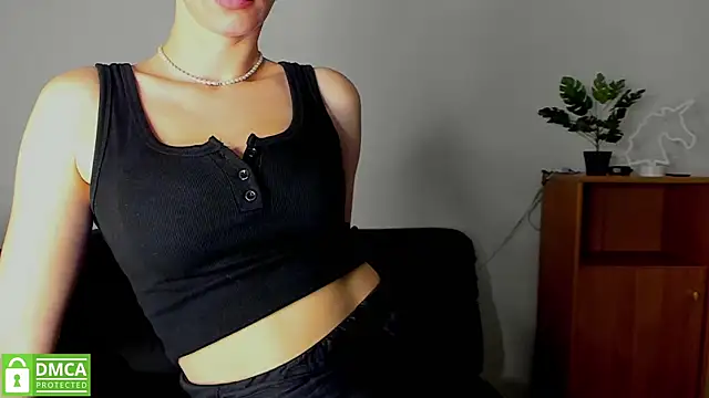 Snapshot of annakillianox chatting on November 2025 12:27:02 PM annakillianox online show from November 2025 12:27:02 PM