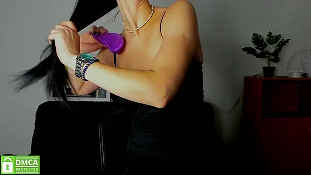 Snapshot of annakillianox chatting on November 2025 06:28:02 AM annakillianox online show from November 2025 06:28:02 AM