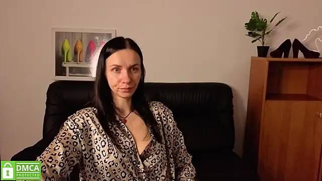 Snapshot of annakillianox chatting on June 2026 05:30:02 AM annakillianox online show from June 2026 05:30:02 AM