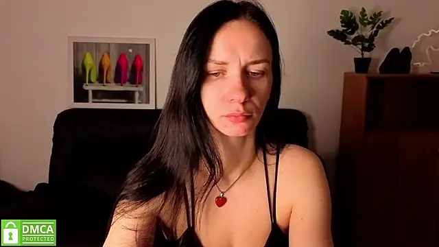 annakillianox online show from March 2026 06:26:01 AM