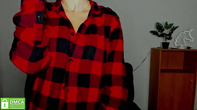 Snapshot of annakillianox chatting on November 2025 06:28:01 AM annakillianox online show from November 2025 06:28:01 AM