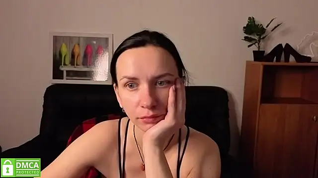 annakillianox online show from May 2026 05:25:02 AM