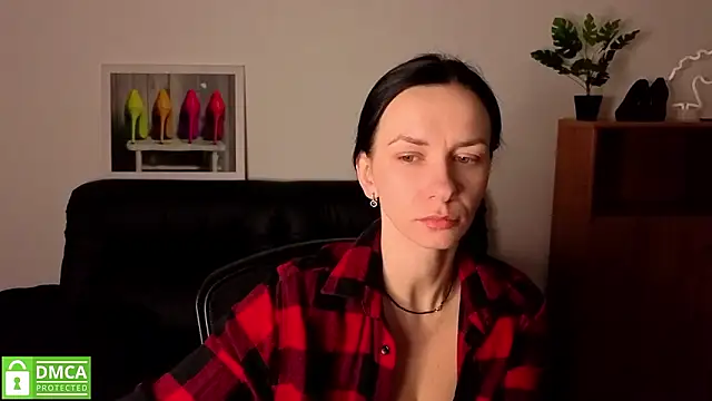 annakillianox online show from March 2026 06:28:02 AM