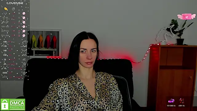 annakillianox online show from March 2025 06:28:02 AM