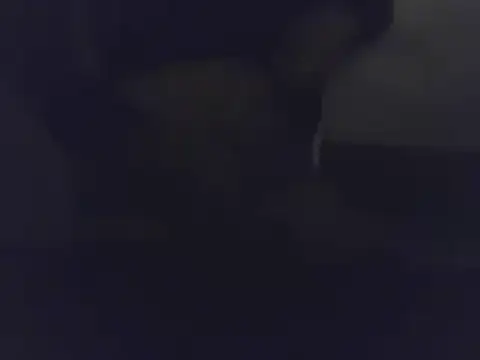 j3nn19 online show from March 2025 05:27:02 PM