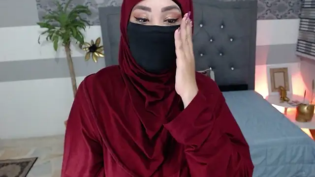 Jalima sabag online show from November 2025 07:06:02 PM