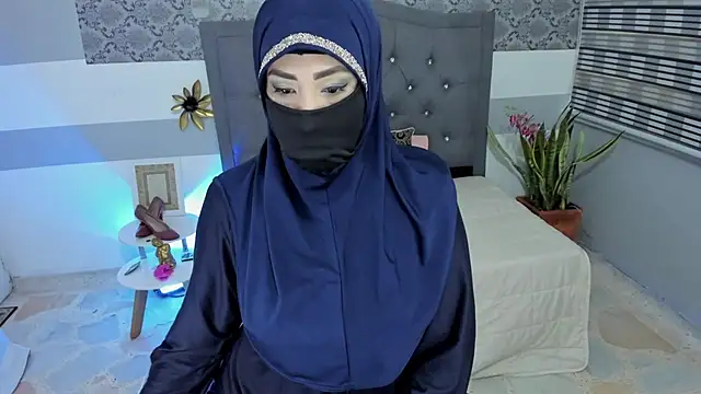 Snapshot of Jalima_sabag chatting on June 2026 01:05:02 PM Jalima sabag online show from June 2026 01:05:02 PM