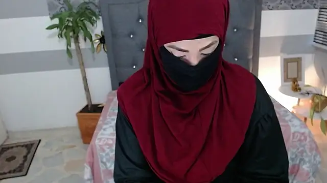 Jalima sabag online show from December 2025 12:40:02 PM