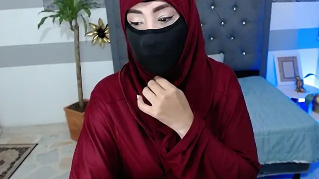 Snapshot of Jalima_sabag chatting on February 2025 10:17:02 PM Jalima sabag online show from February 2025 10:17:02 PM