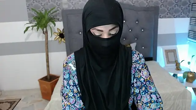 Snapshot of Jalima_sabag chatting on March 2025 09:15:02 PM Jalima sabag online show from March 2025 09:15:02 PM