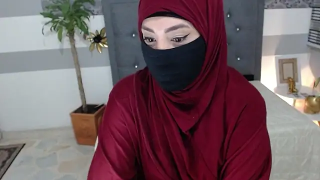 Jalima sabag online show from November 2025 06:35:02 PM