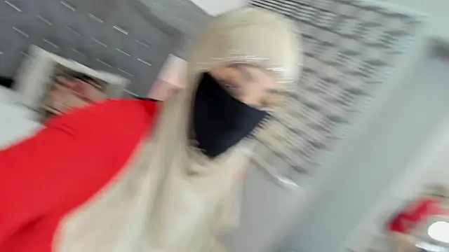 Jalima sabag online show from March 2026 12:31:01 PM