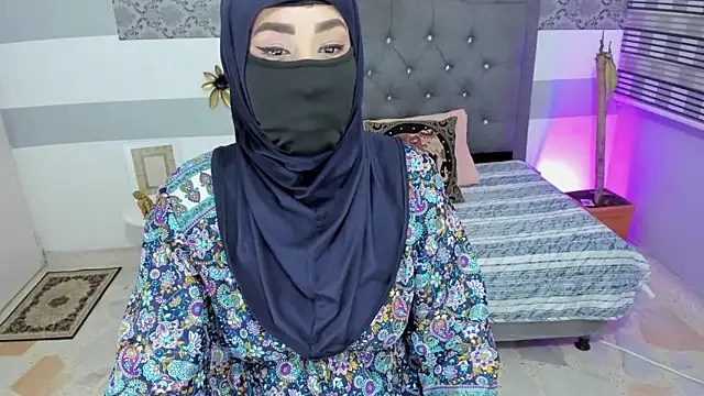 Jalima sabag online show from April 2026 06:23:01 PM