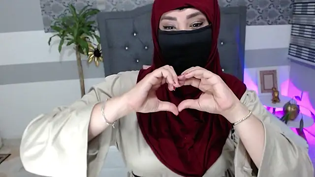 Snapshot of Jalima_sabag chatting on September 2025 12:55:02 PM Jalima sabag online show from September 2025 12:55:02 PM