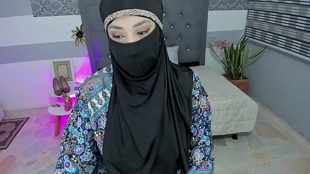 Snapshot of Jalima_sabag chatting on June 2026 07:24:01 PM Jalima sabag online show from June 2026 07:24:01 PM