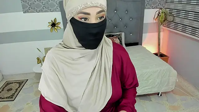 Jalima sabag online show from April 2026 06:20:01 PM