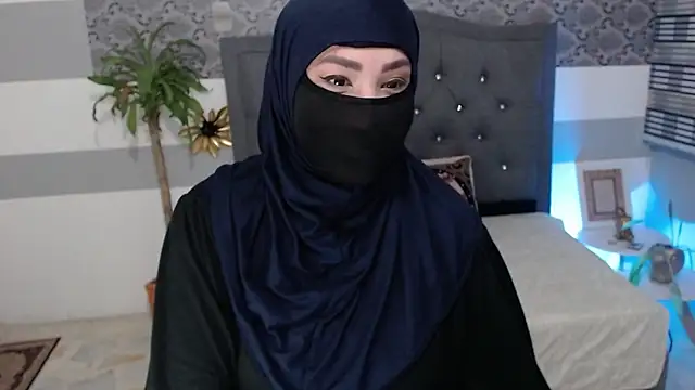 Snapshot of Jalima_sabag chatting on October 2025 12:18:01 PM Jalima sabag online show from October 2025 12:18:01 PM