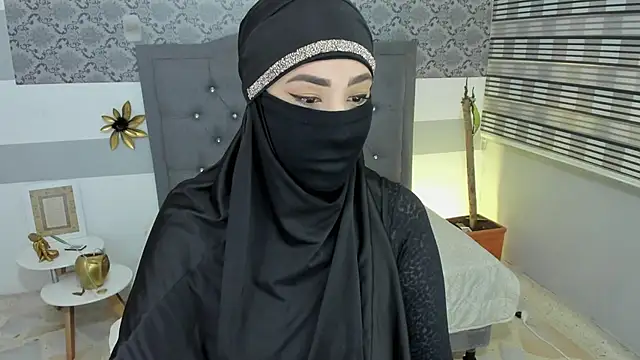 Snapshot of Jalima_sabag chatting on April 2026 12:29:01 PM Jalima sabag online show from April 2026 12:29:01 PM