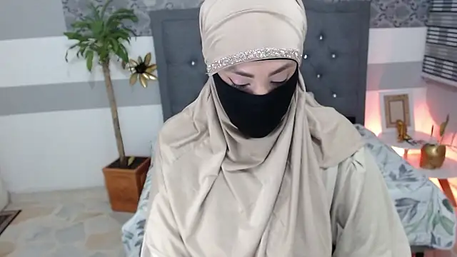 Jalima sabag online show from November 2025 07:29:02 PM