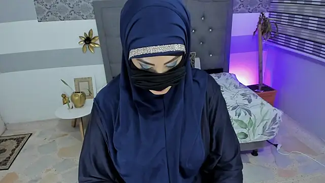 Jalima sabag online show from April 2026 06:37:02 PM