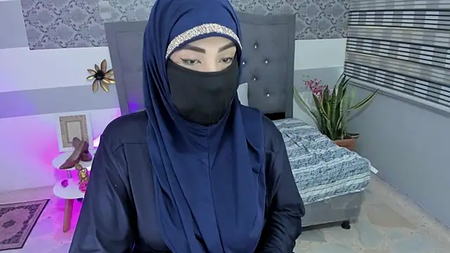 Snapshot of Jalima_sabag chatting on June 2026 03:21:01 PM Jalima sabag online show from June 2026 03:21:01 PM